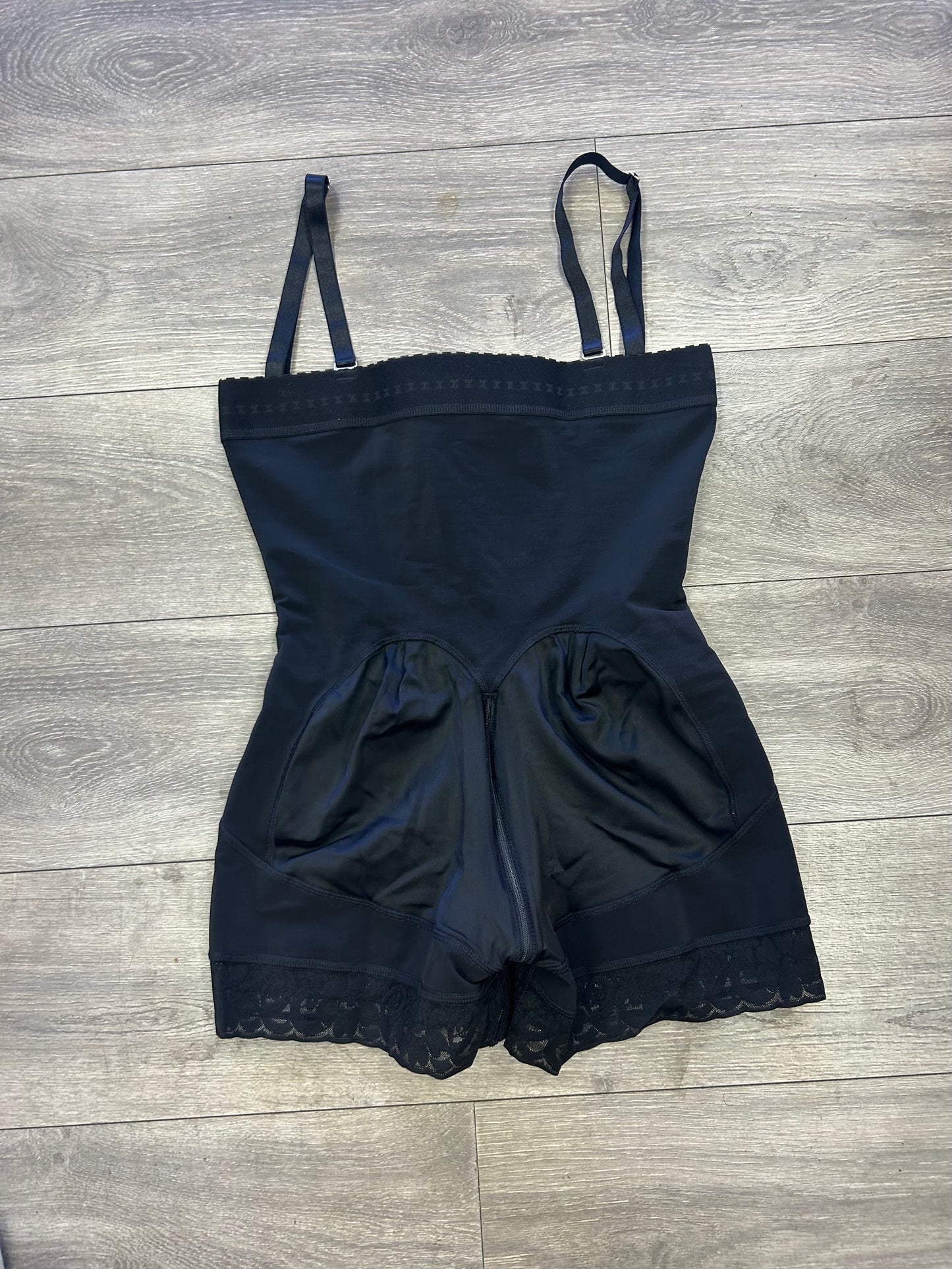 Key Shapewear Faja