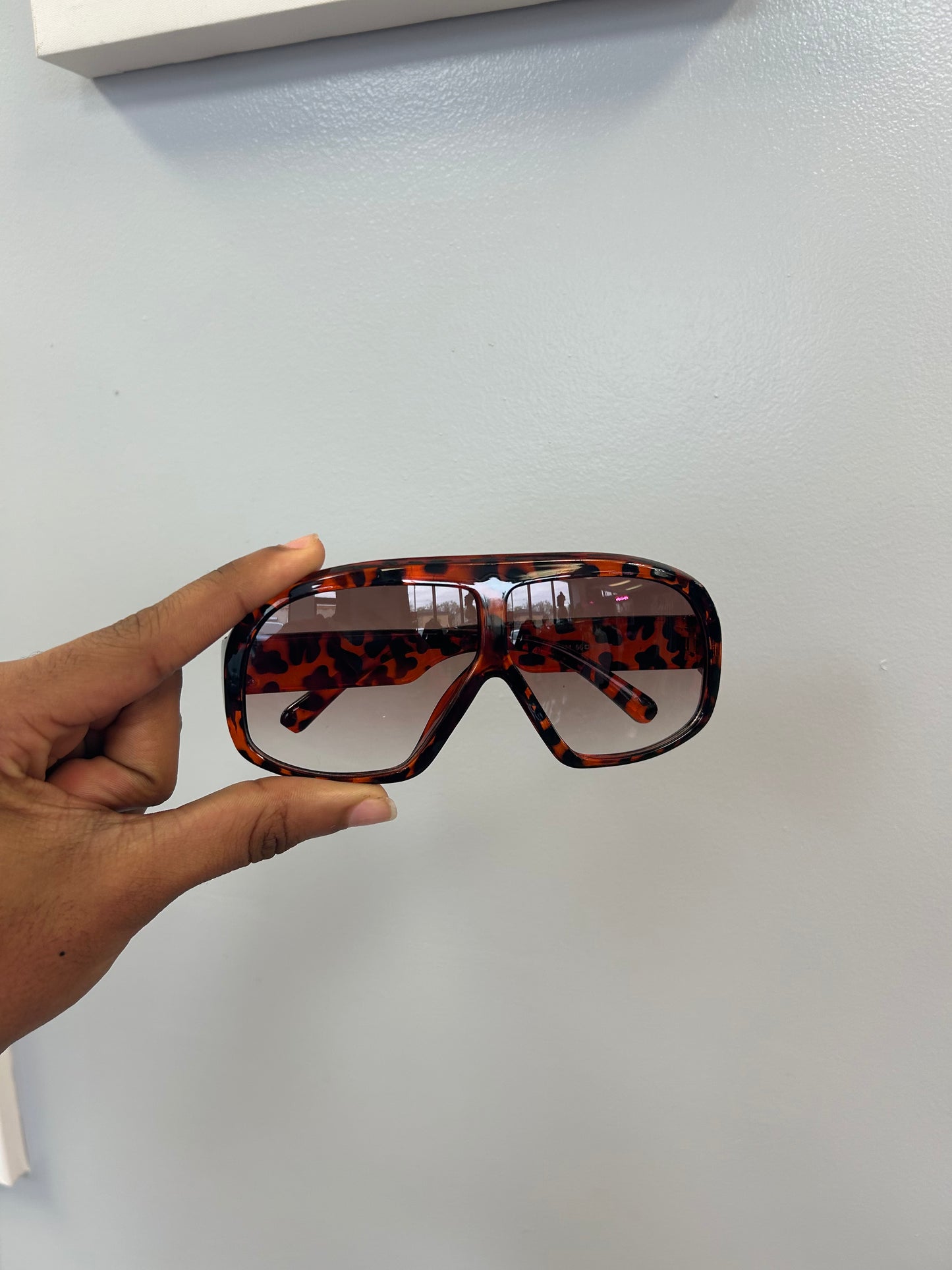 Loyal Glasses