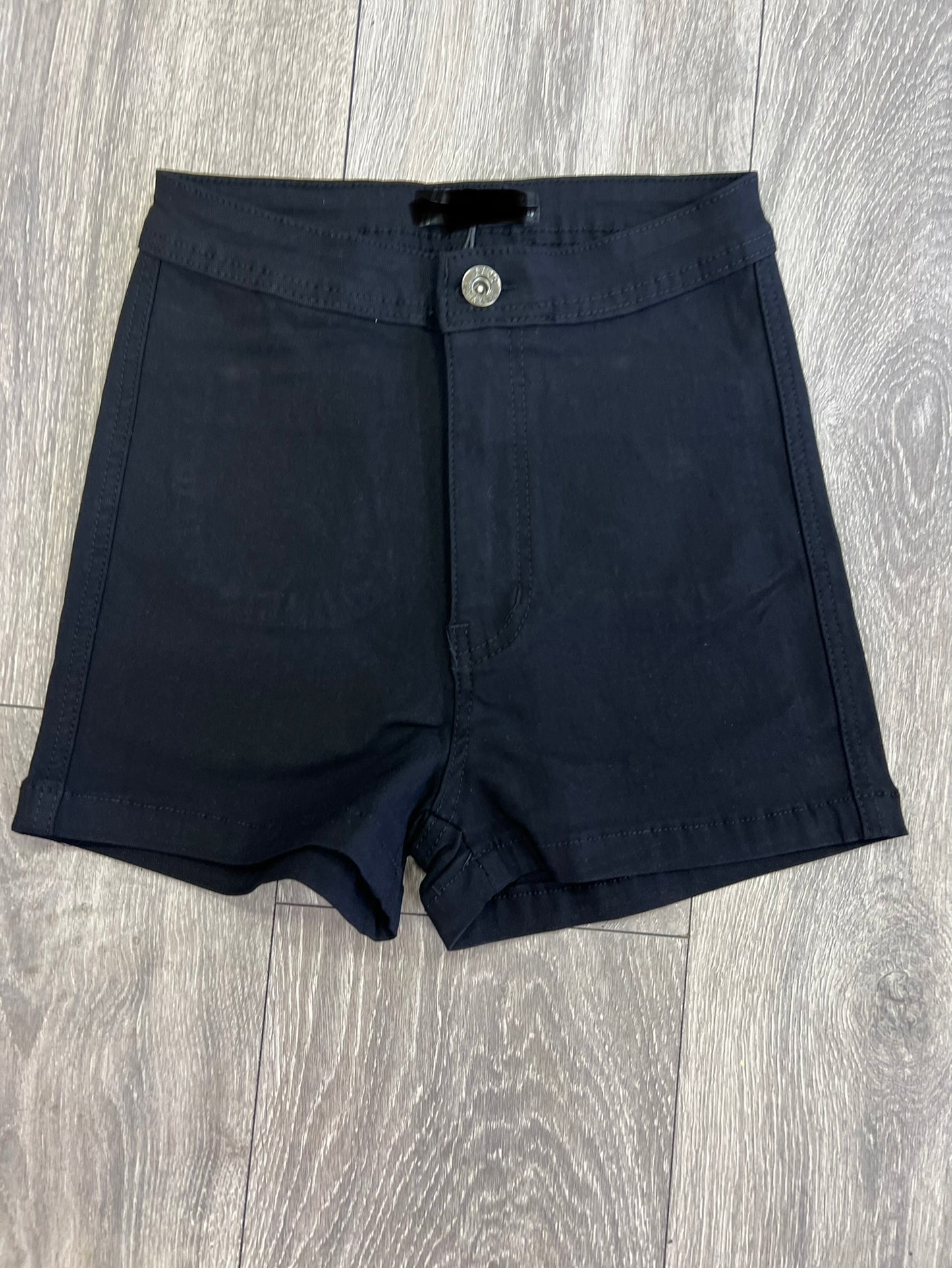 J Lo Shorts