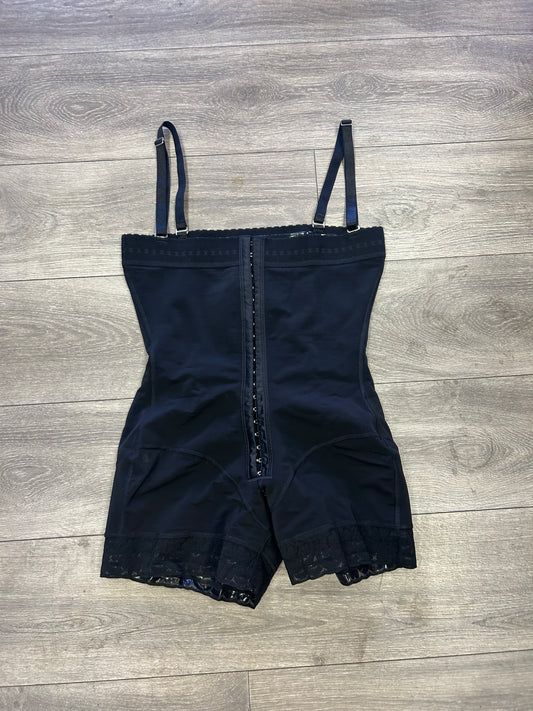 Key Shapewear Faja