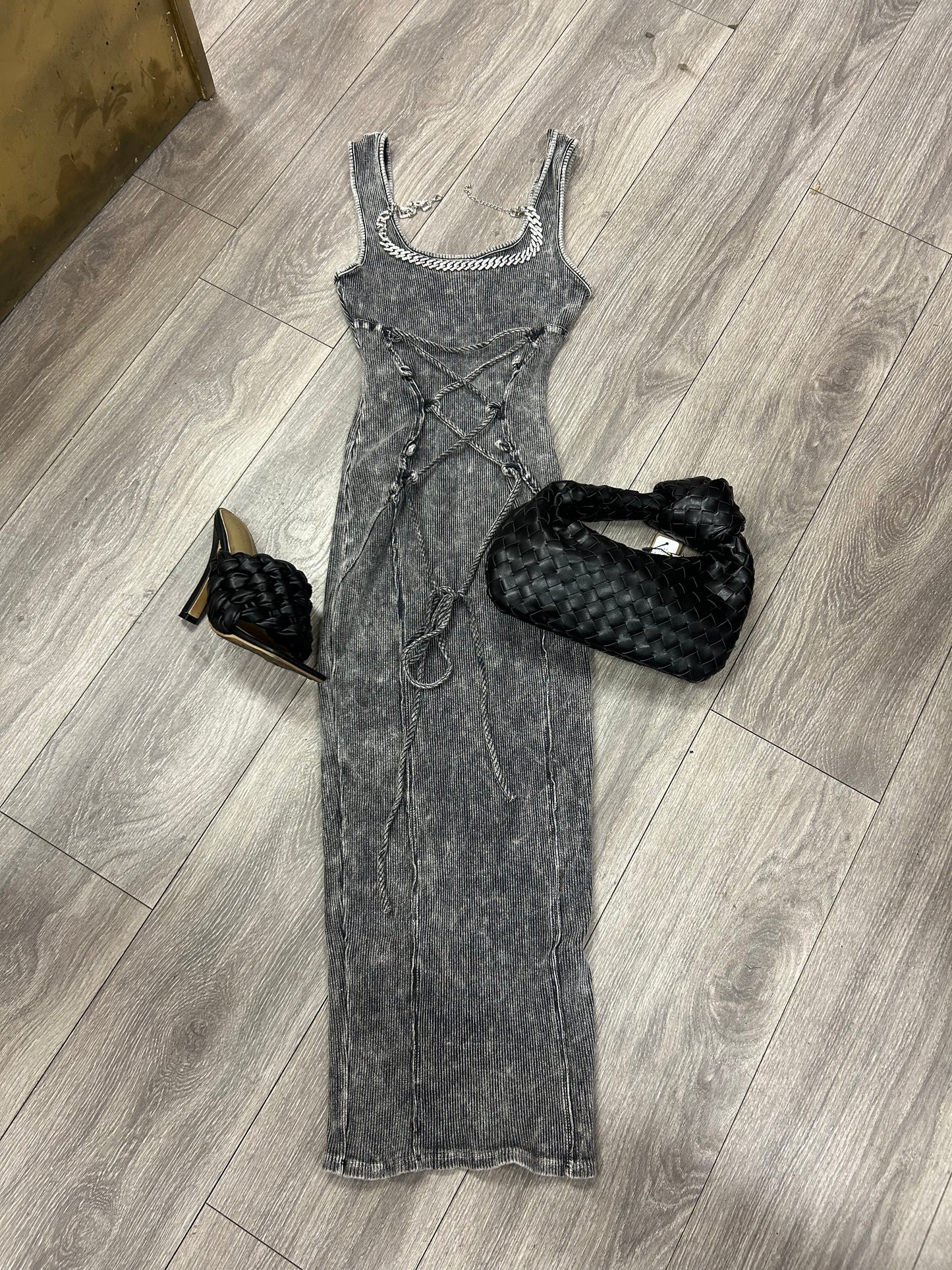 Casey handbag