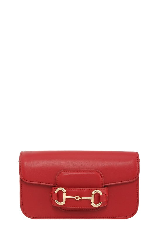 Big Mama Clutch Purse