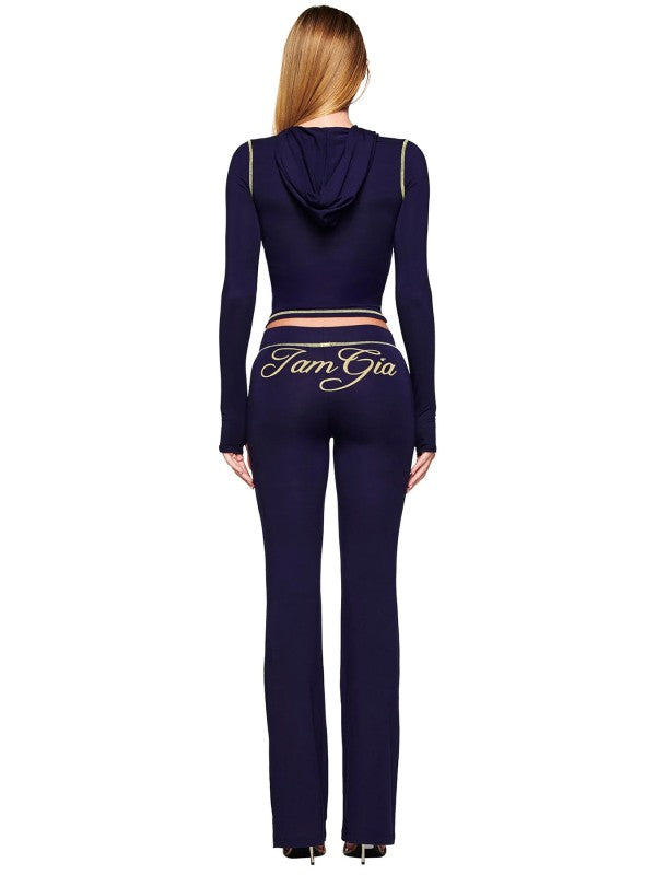 Barbie Body 2pc Active Set