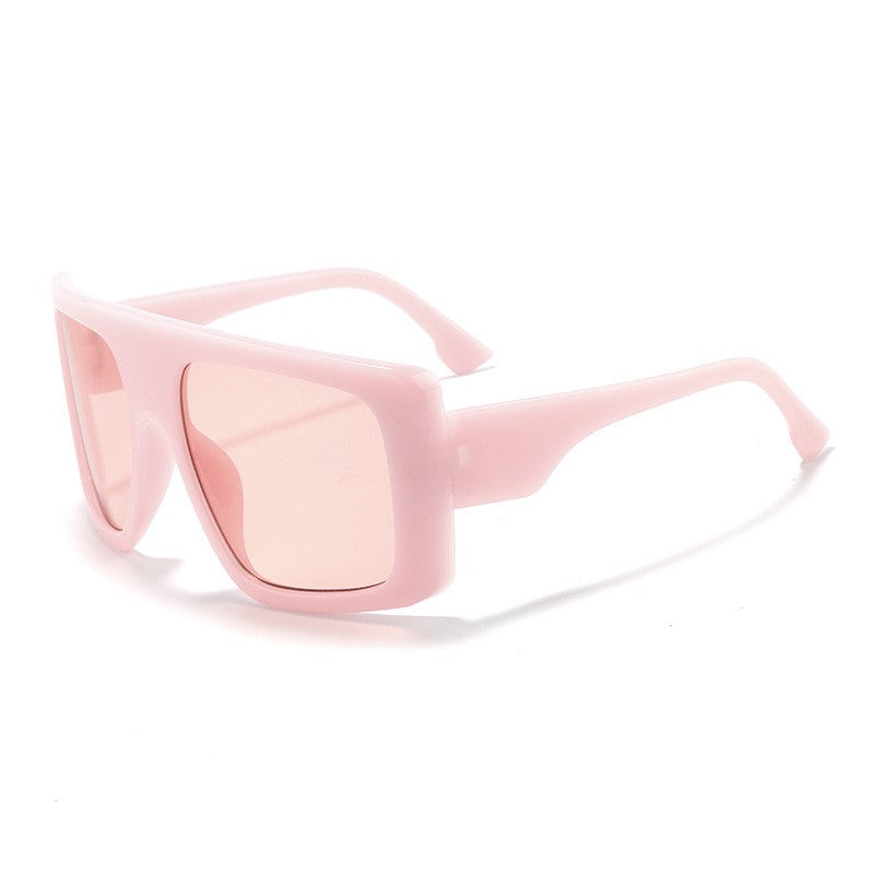 Arye Glasses