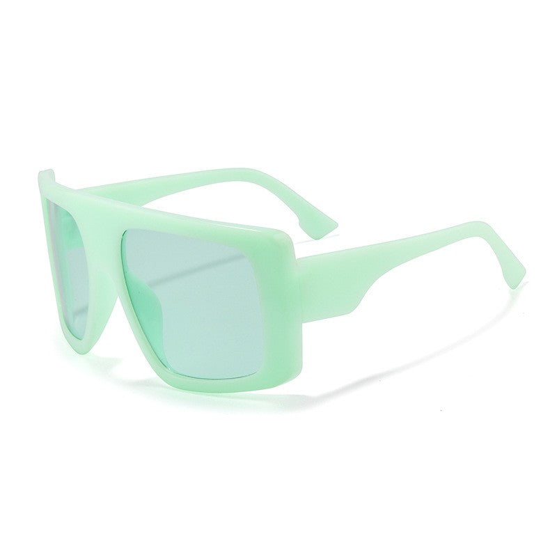 Arye Glasses