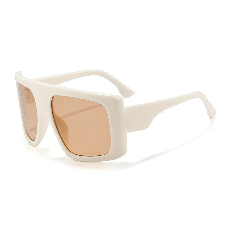Arye Glasses