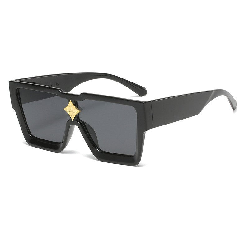 Wayda Glasses