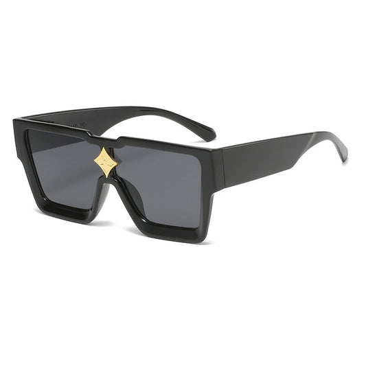 Wayda Glasses