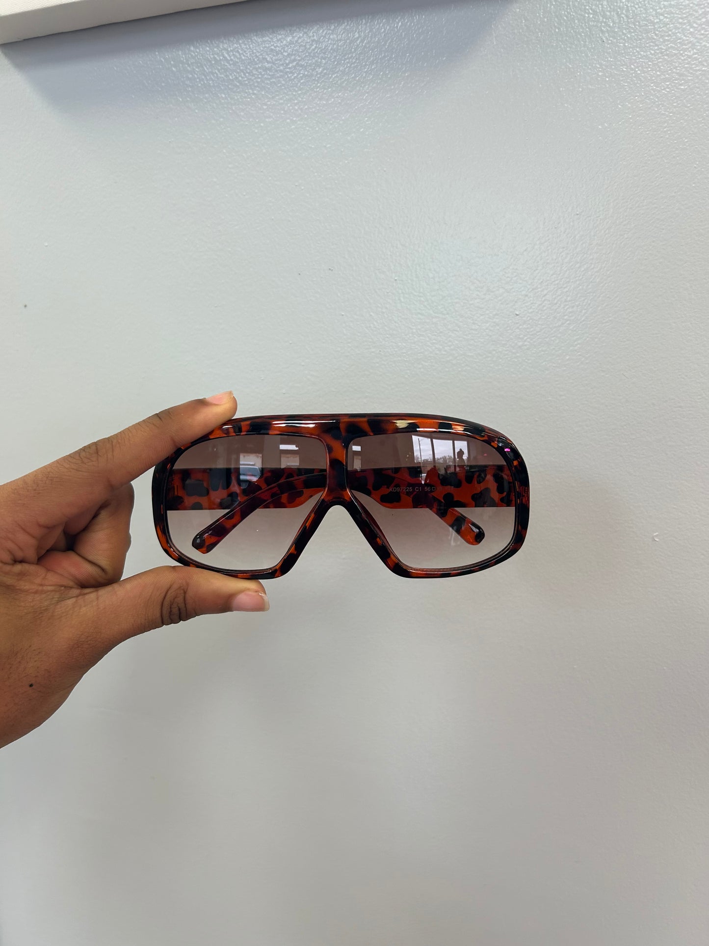 Loyal Glasses
