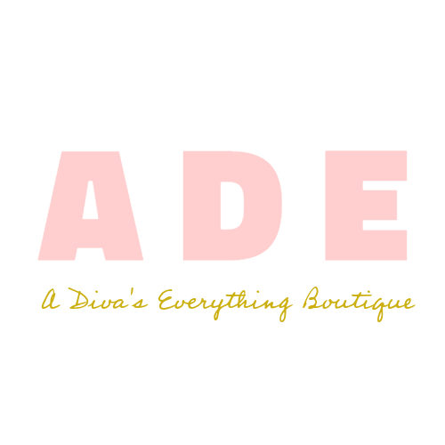 A Diva's Everything Boutique
